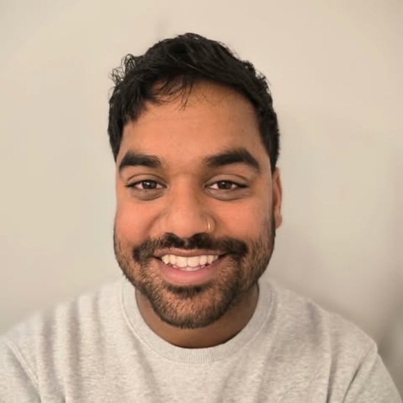 zsunil